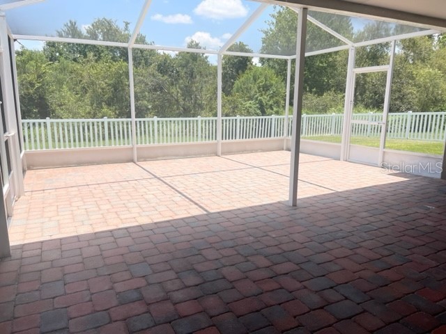 9114 Oak Pride Court Tampa FL 33647 TB8452886 image55