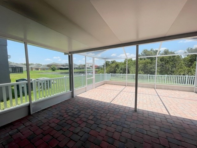 9114 Oak Pride Court Tampa FL 33647 TB8452886 image56