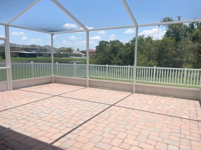 9114 Oak Pride Court Tampa FL 33647 TB8452886 image57