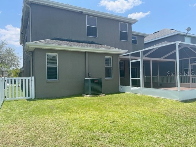 9114 Oak Pride Court Tampa FL 33647 TB8452886 image58