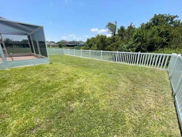 9114 Oak Pride Court Tampa FL 33647 TB8452886 image59