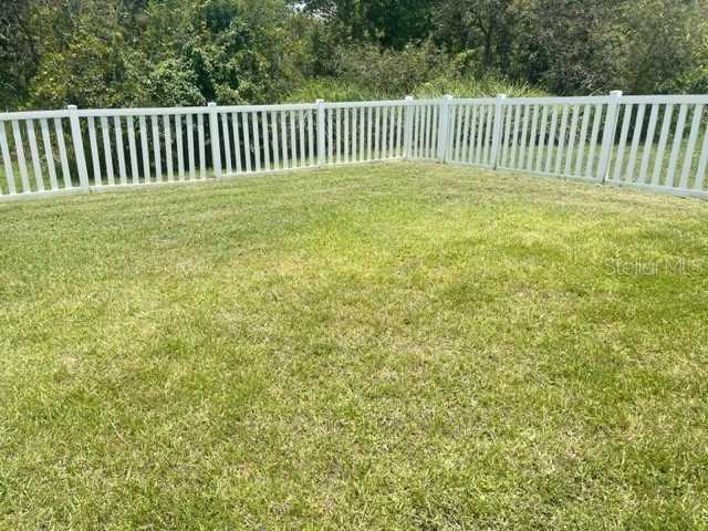 9114 Oak Pride Court Tampa FL 33647 TB8452886 image60