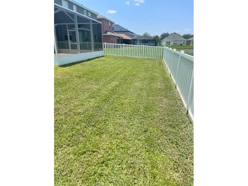 9114 Oak Pride Court Tampa FL 33647 TB8452886 image61