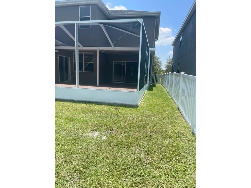 9114 Oak Pride Court Tampa FL 33647 TB8452886 image62