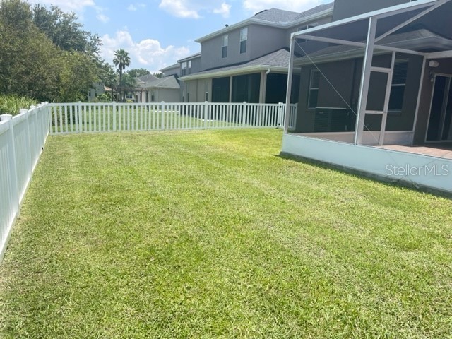 9114 Oak Pride Court Tampa FL 33647 TB8452886 image63