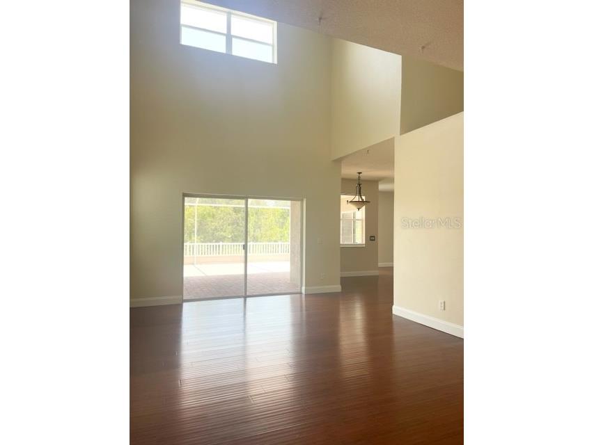 9114 Oak Pride Court Tampa FL 33647 TB8452886 image7