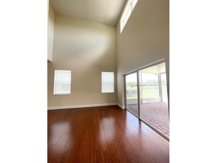 9114 Oak Pride Court Tampa FL 33647 TB8452886 image8