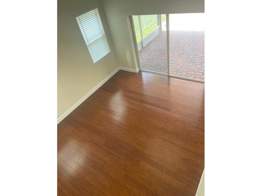 9114 Oak Pride Court Tampa FL 33647 TB8452886 image9