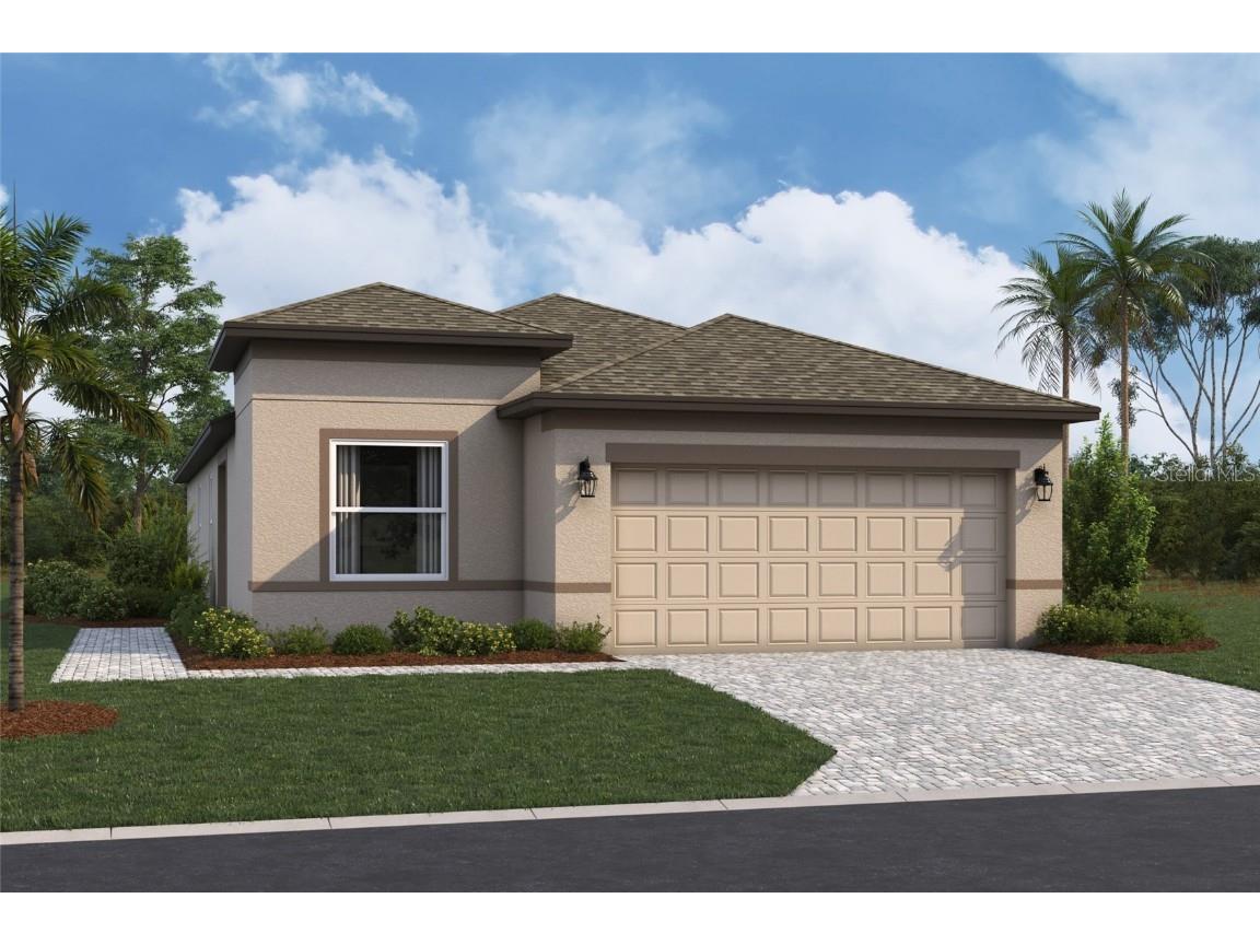 9114 Optimist Way Palmetto FL 34221 R4910279 image1