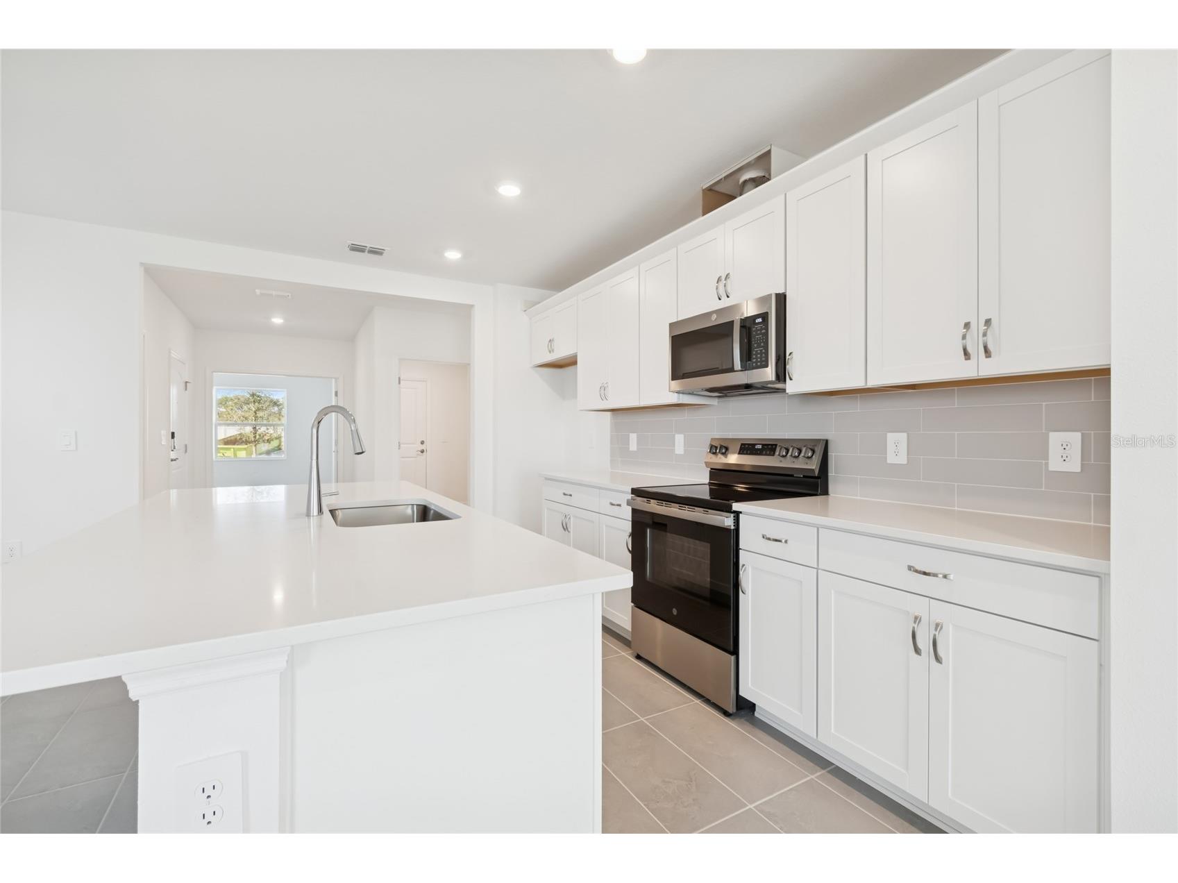 9114 Optimist Way Palmetto FL 34221 R4910279 image10