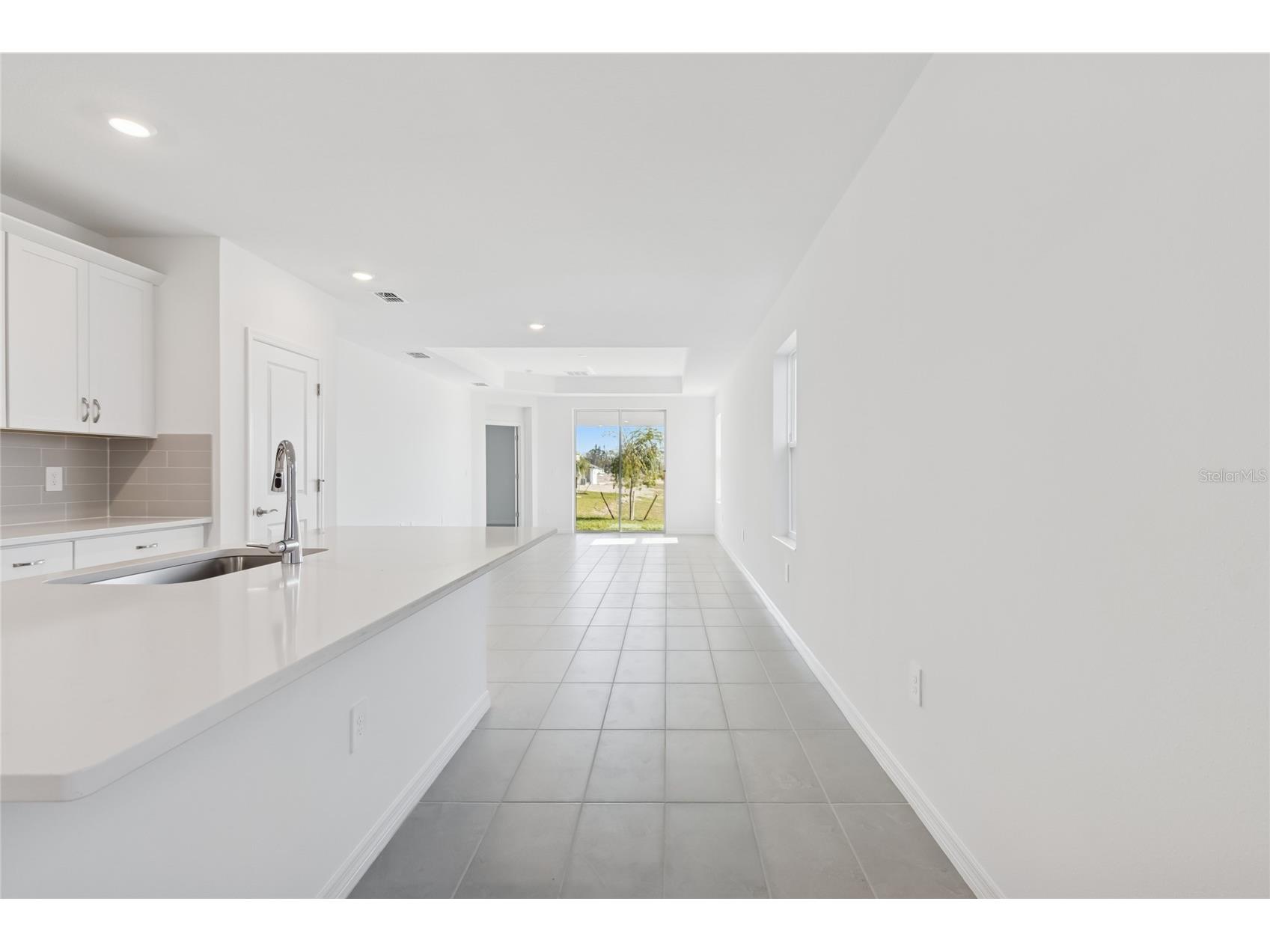 9114 Optimist Way Palmetto FL 34221 R4910279 image11