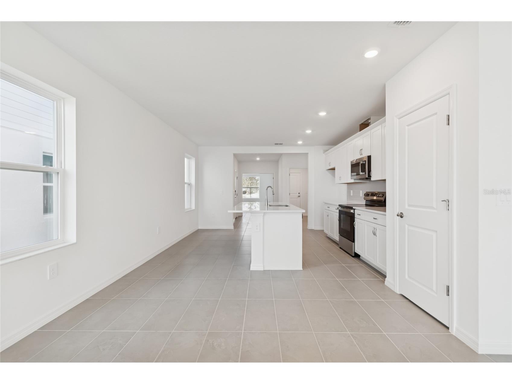 9114 Optimist Way Palmetto FL 34221 R4910279 image12