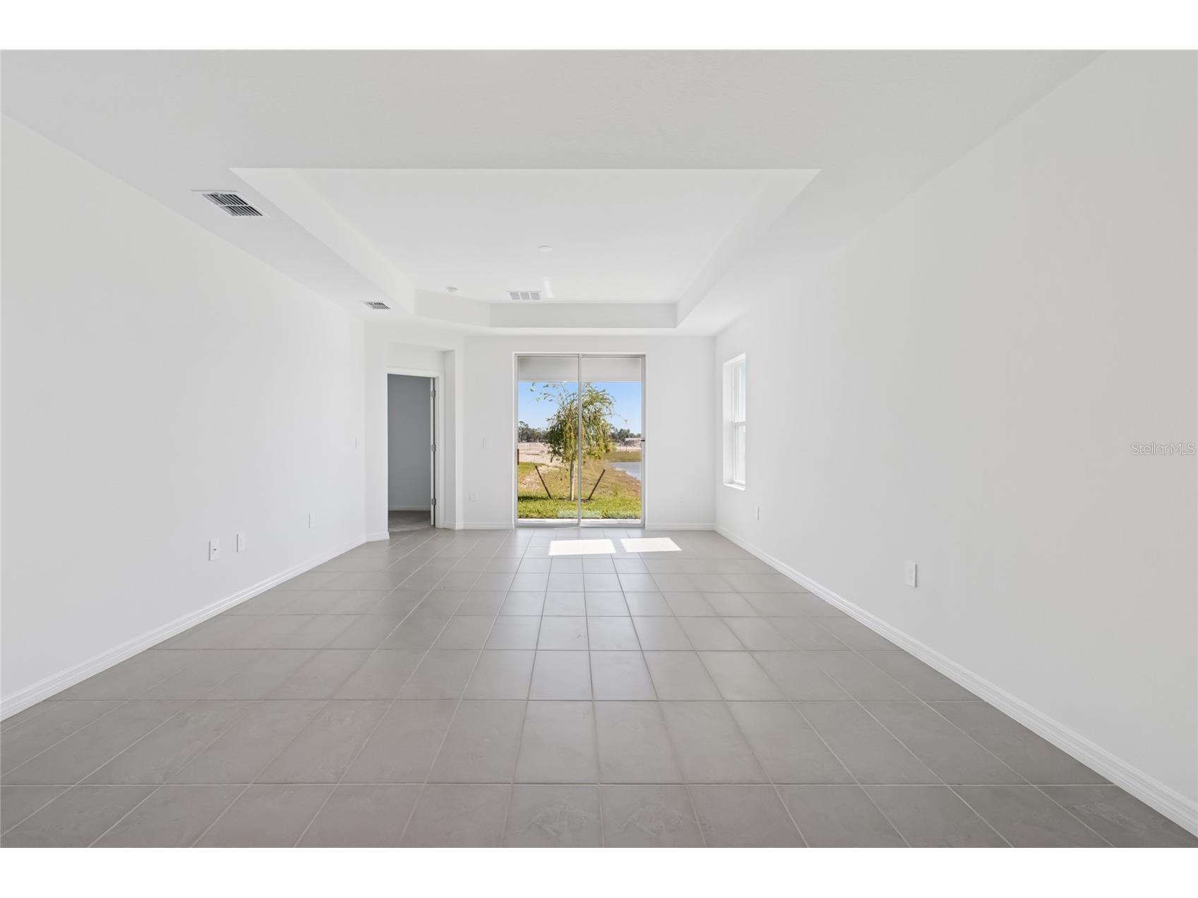 9114 Optimist Way Palmetto FL 34221 R4910279 image13