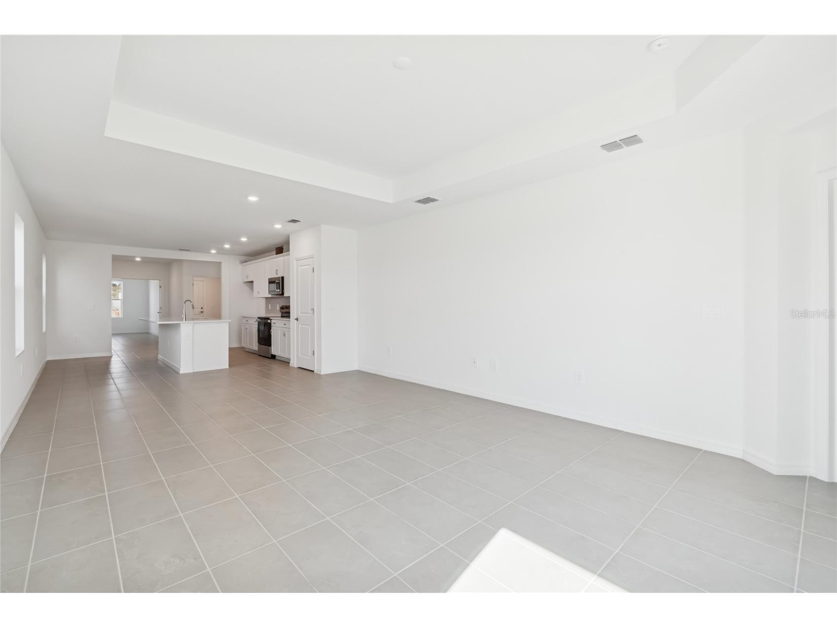 9114 Optimist Way Palmetto FL 34221 R4910279 image14