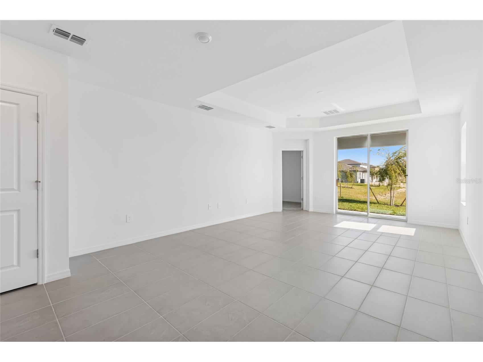 9114 Optimist Way Palmetto FL 34221 R4910279 image15