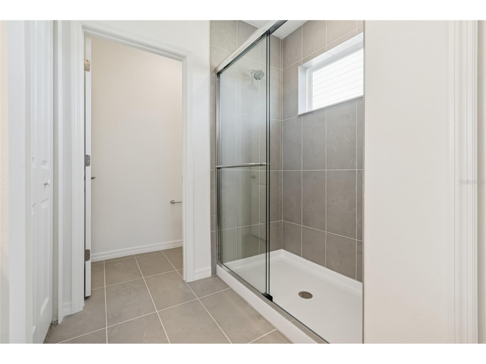 9114 Optimist Way Palmetto FL 34221 R4910279 image16