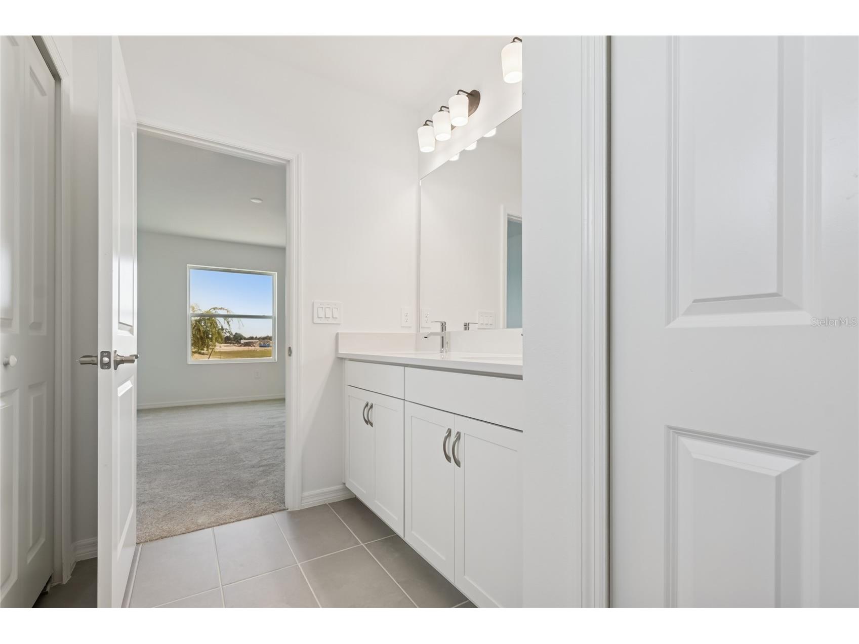 9114 Optimist Way Palmetto FL 34221 R4910279 image17