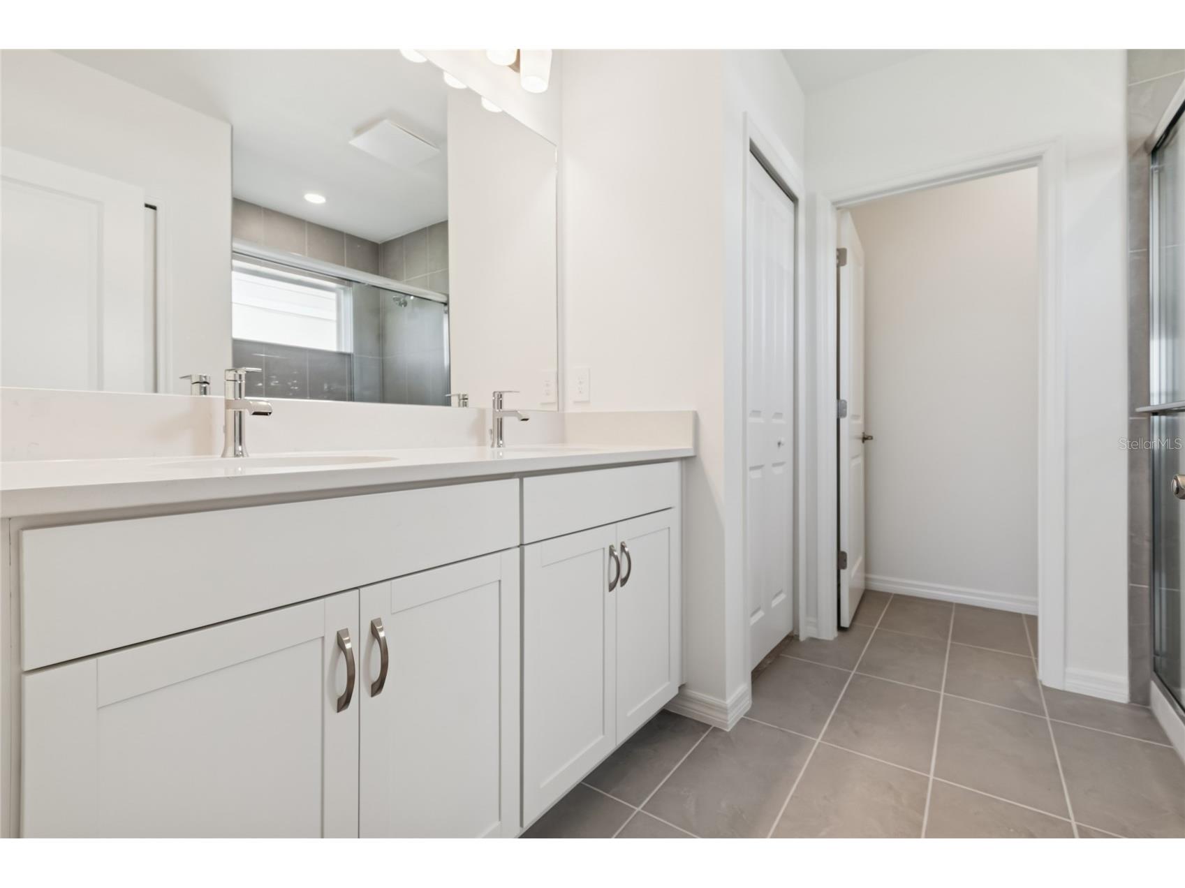 9114 Optimist Way Palmetto FL 34221 R4910279 image18