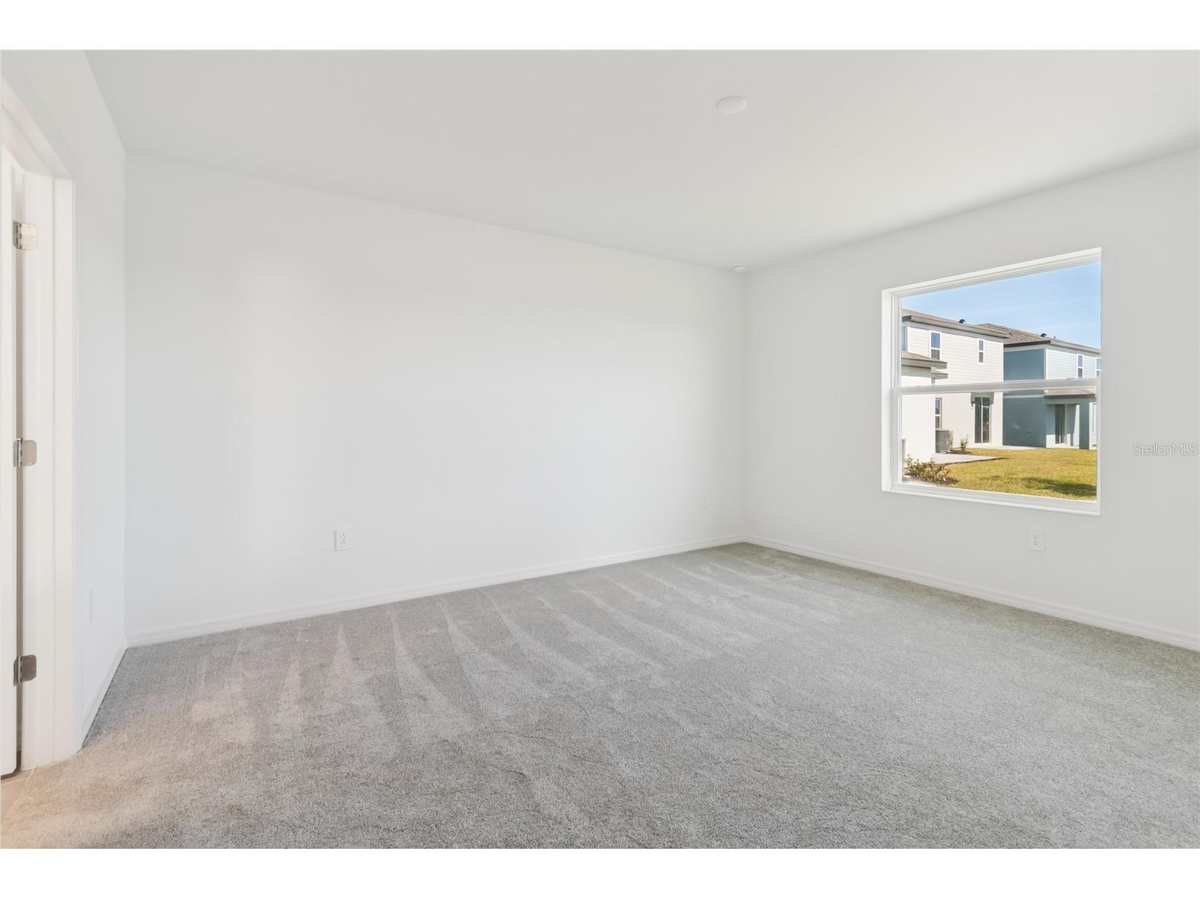 9114 Optimist Way Palmetto FL 34221 R4910279 image19