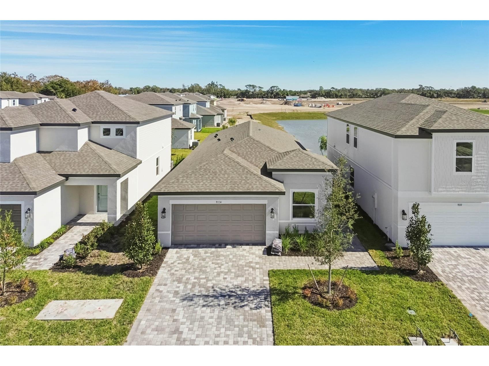 9114 Optimist Way Palmetto FL 34221 R4910279 image2