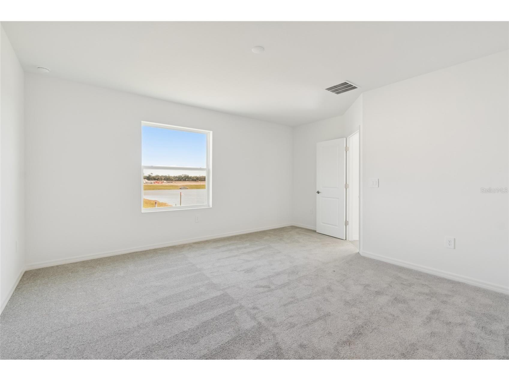 9114 Optimist Way Palmetto FL 34221 R4910279 image20