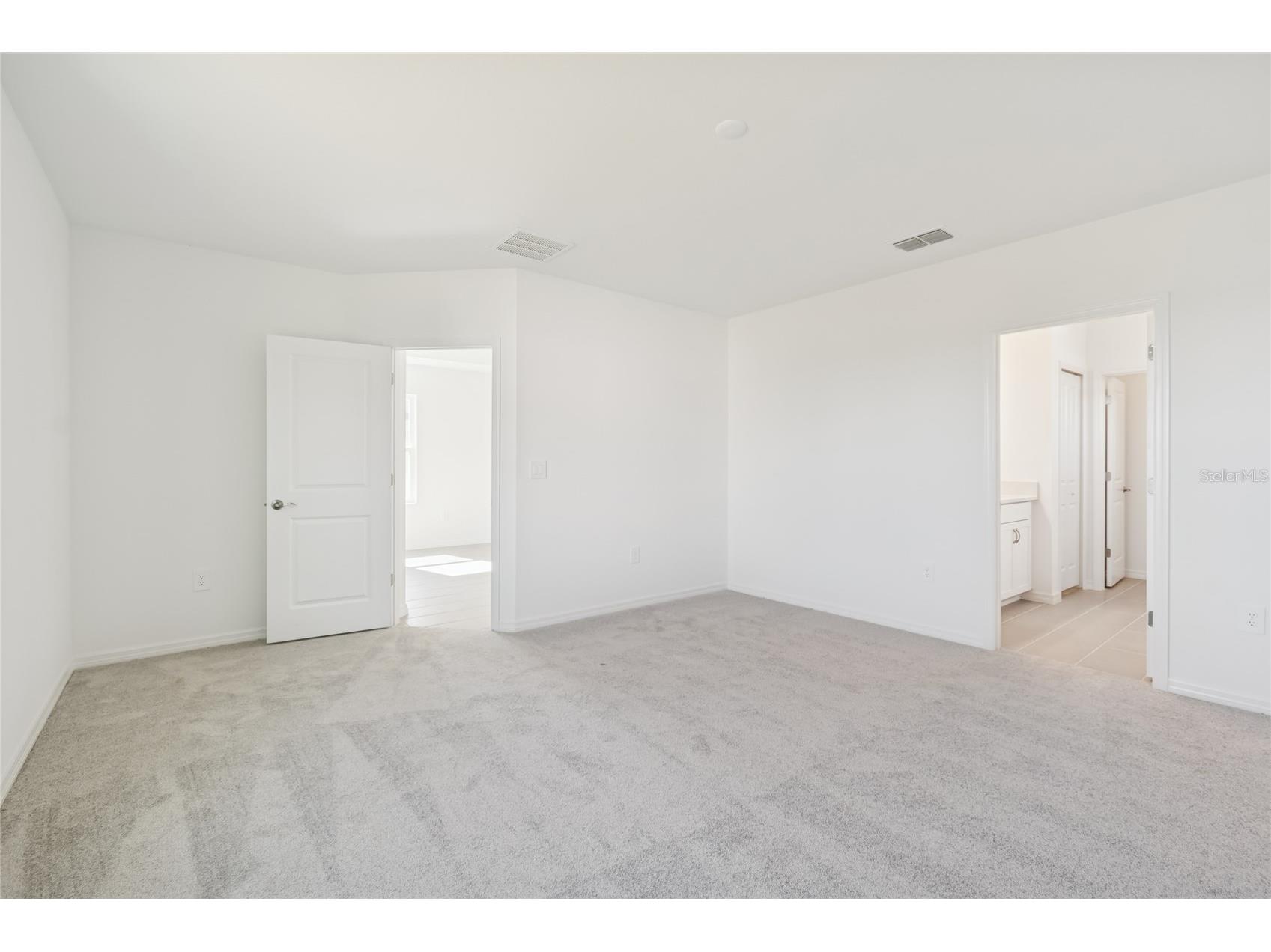 9114 Optimist Way Palmetto FL 34221 R4910279 image21