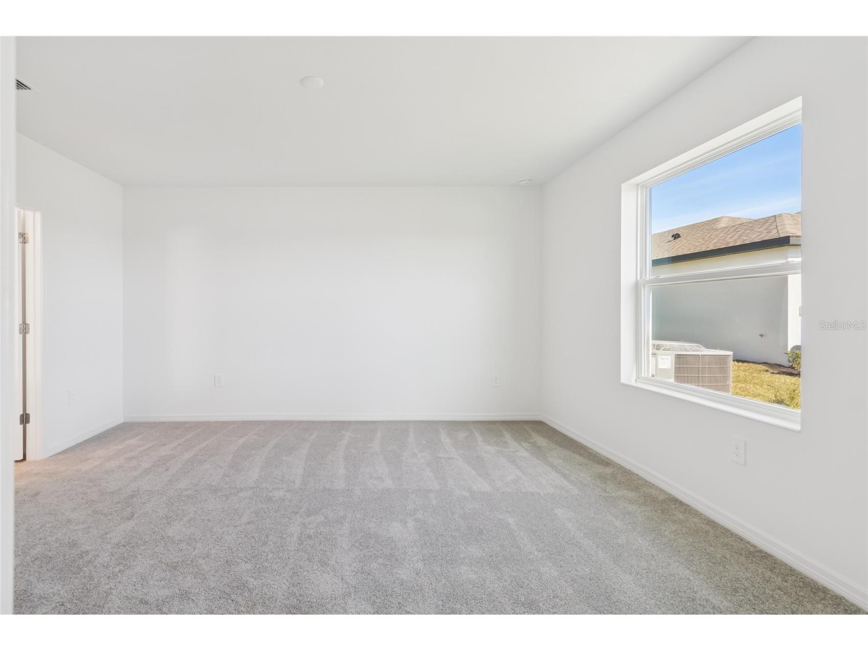 9114 Optimist Way Palmetto FL 34221 R4910279 image22