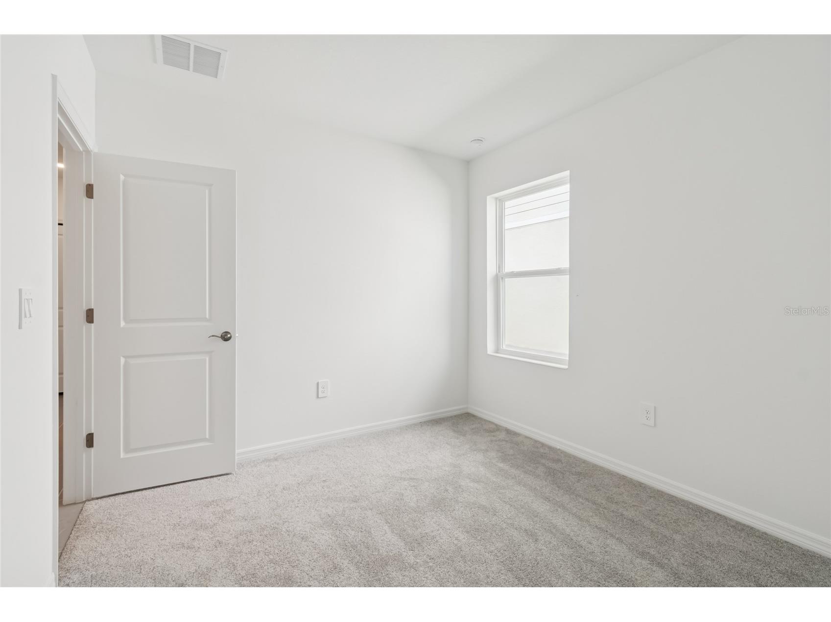 9114 Optimist Way Palmetto FL 34221 R4910279 image23