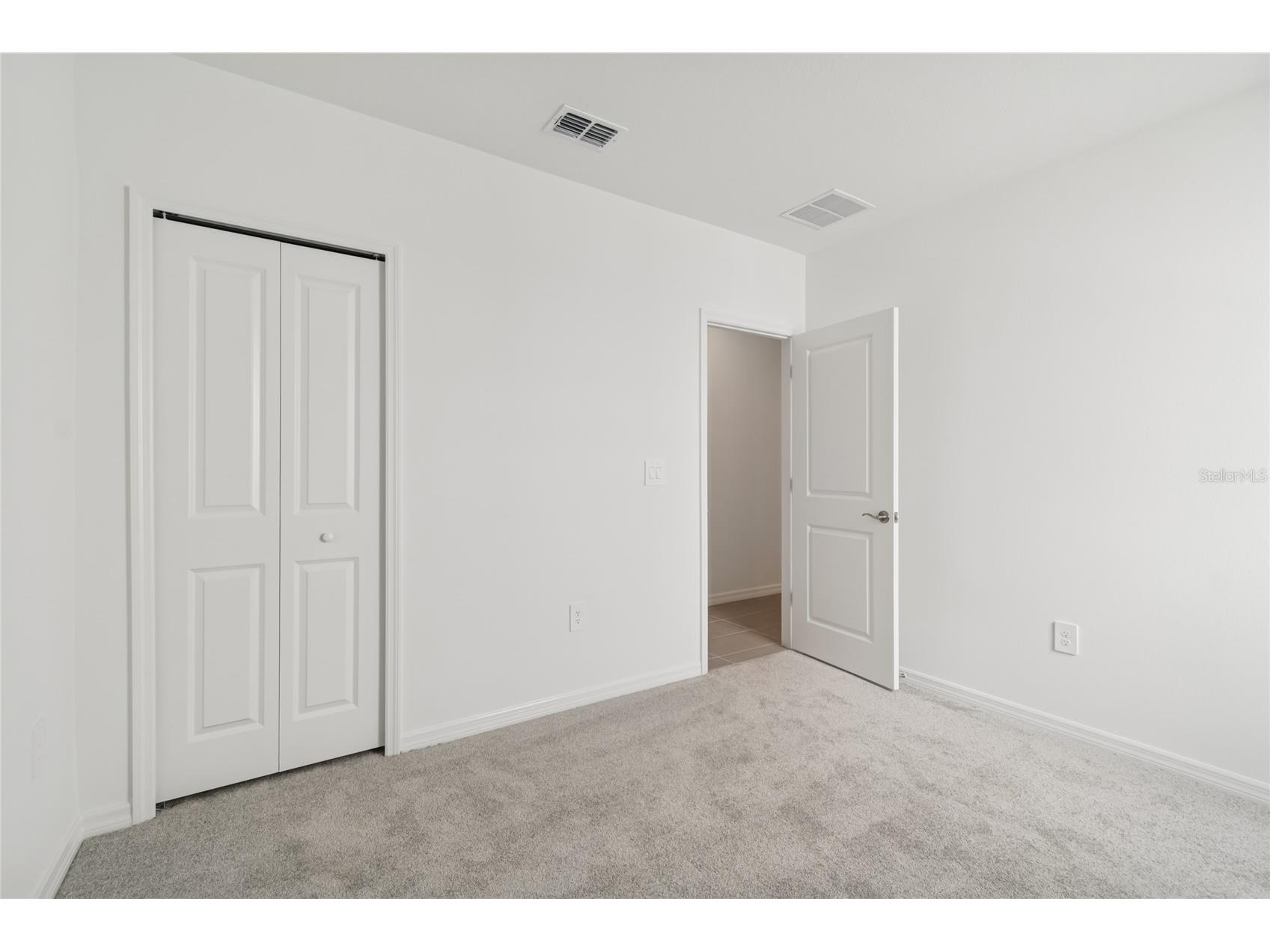 9114 Optimist Way Palmetto FL 34221 R4910279 image24