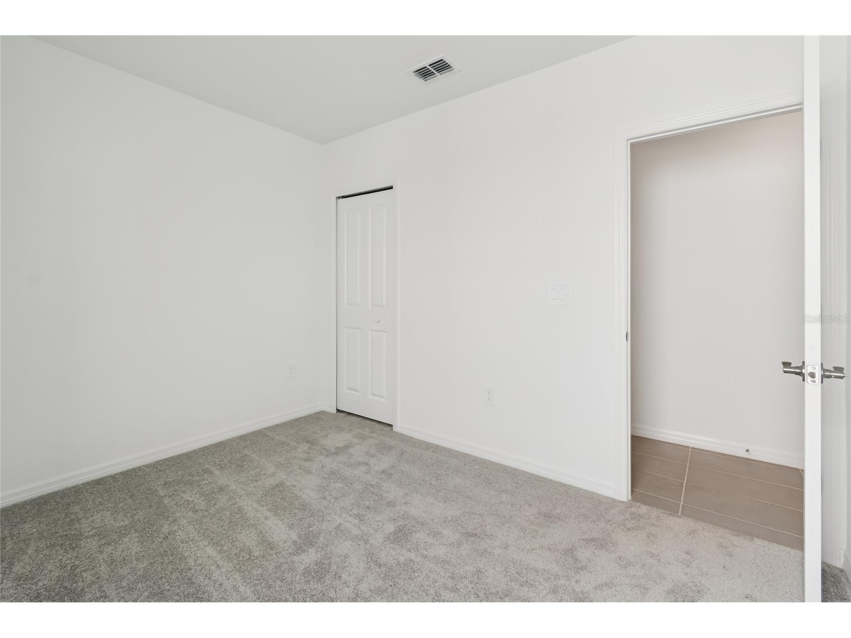 9114 Optimist Way Palmetto FL 34221 R4910279 image25