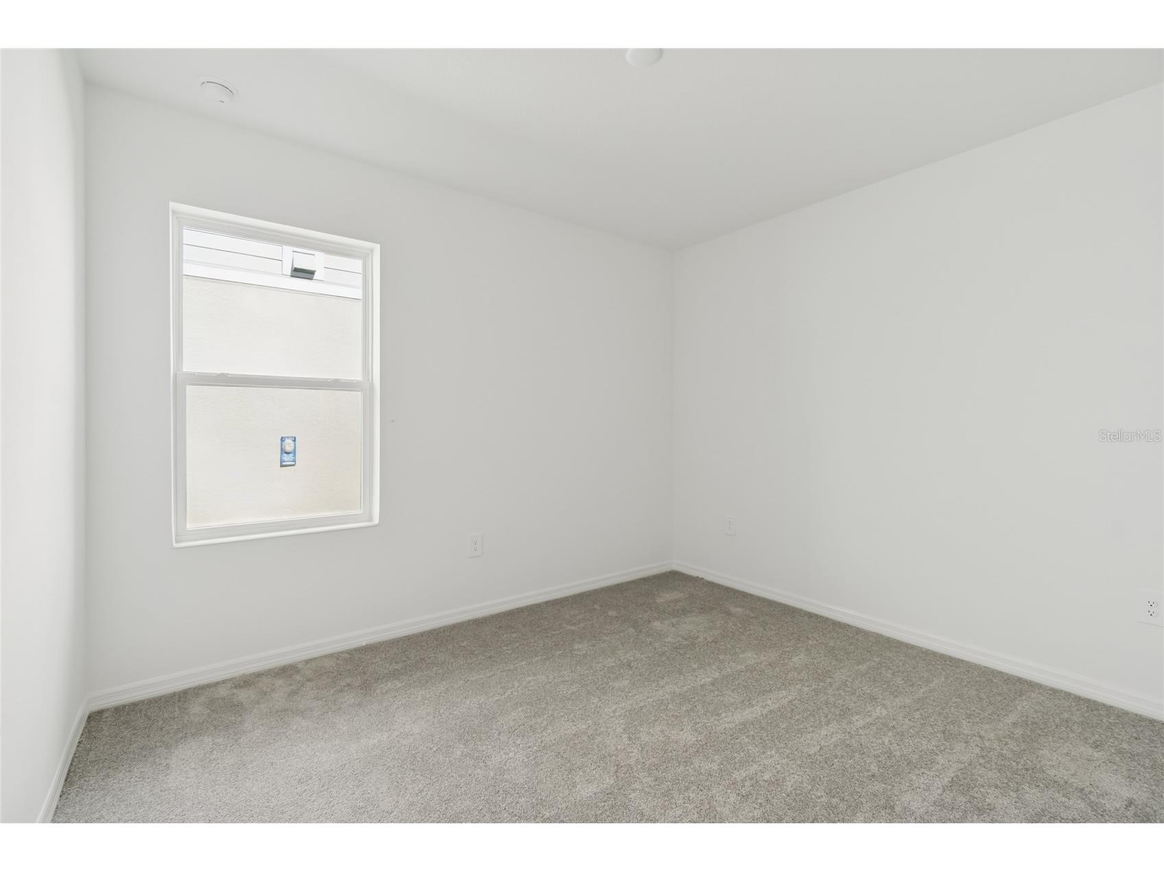 9114 Optimist Way Palmetto FL 34221 R4910279 image26