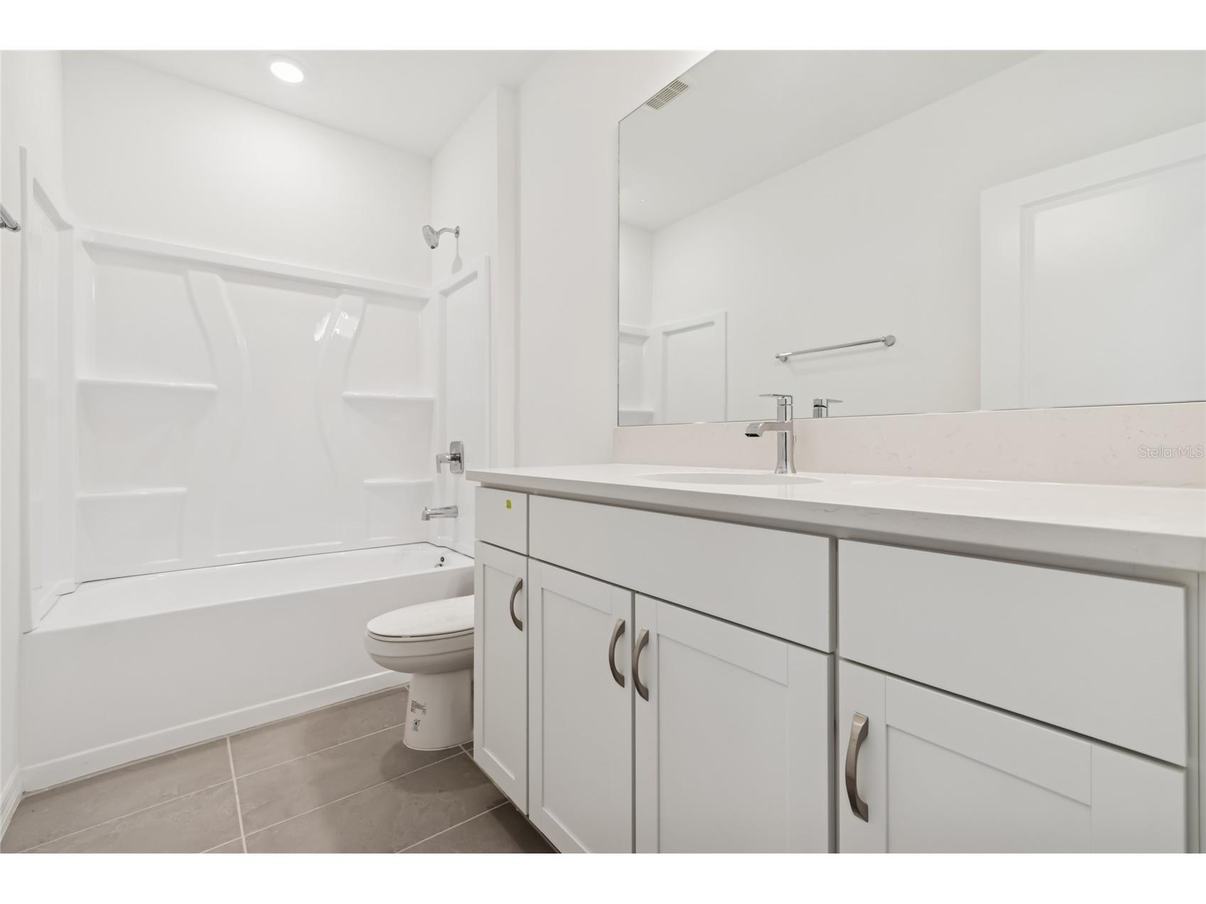 9114 Optimist Way Palmetto FL 34221 R4910279 image27