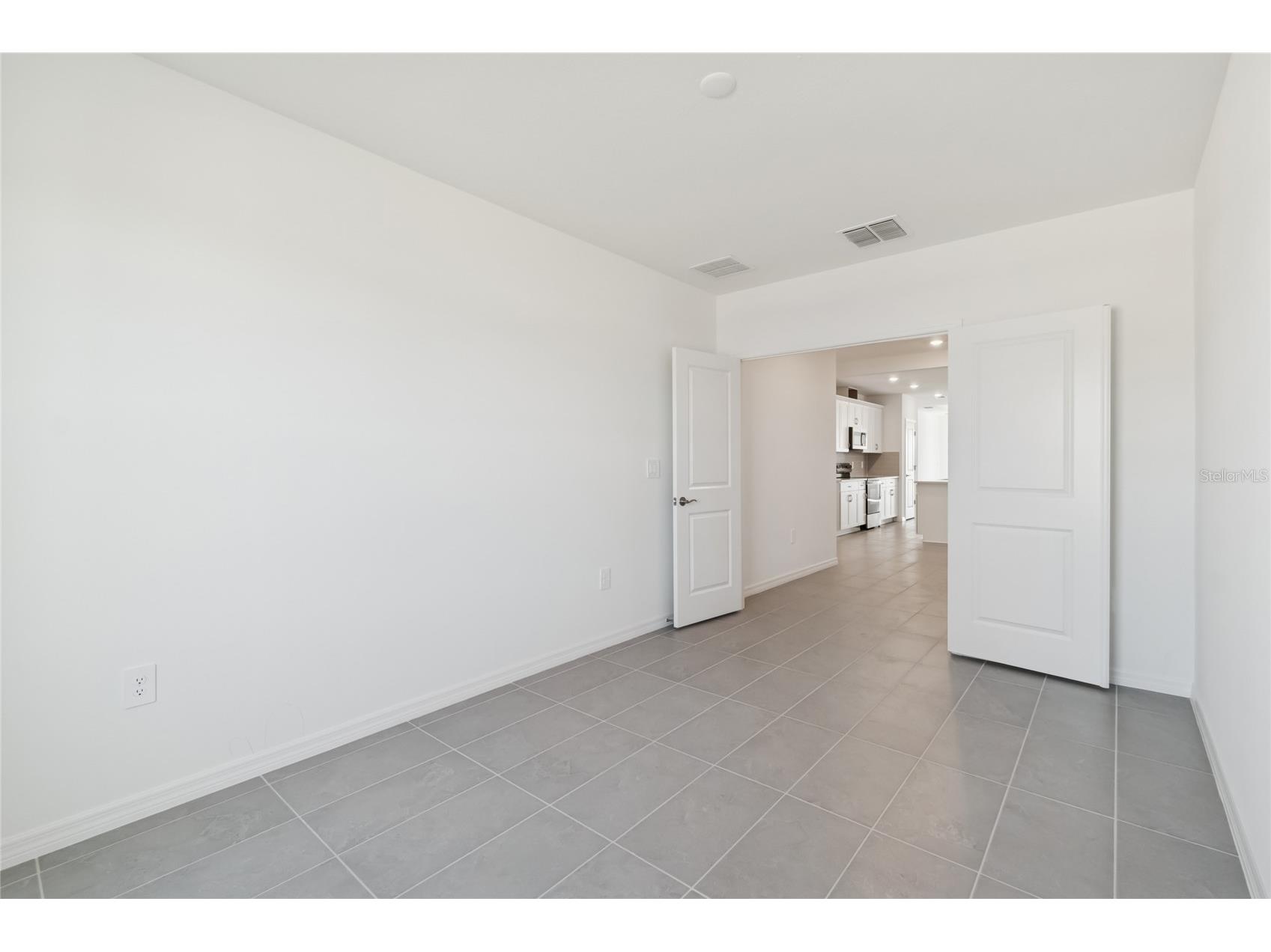 9114 Optimist Way Palmetto FL 34221 R4910279 image28