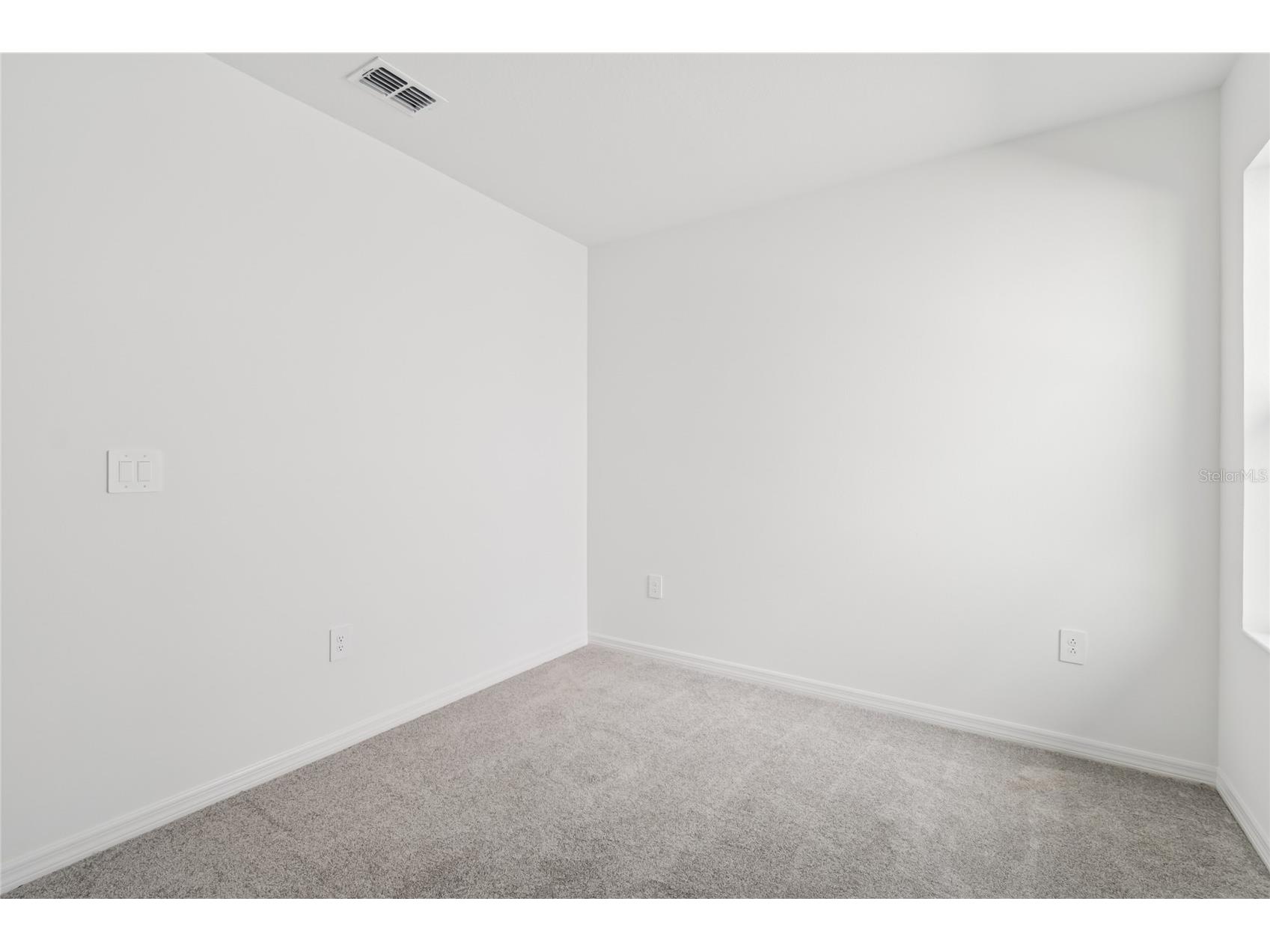 9114 Optimist Way Palmetto FL 34221 R4910279 image29