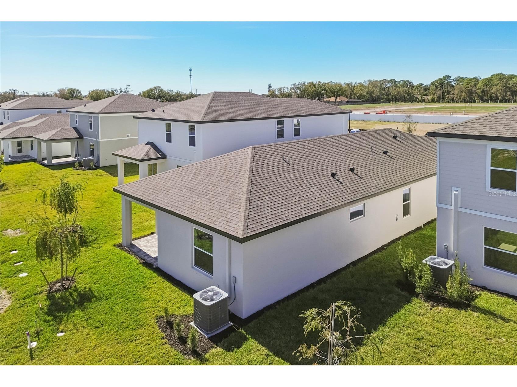 9114 Optimist Way Palmetto FL 34221 R4910279 image3