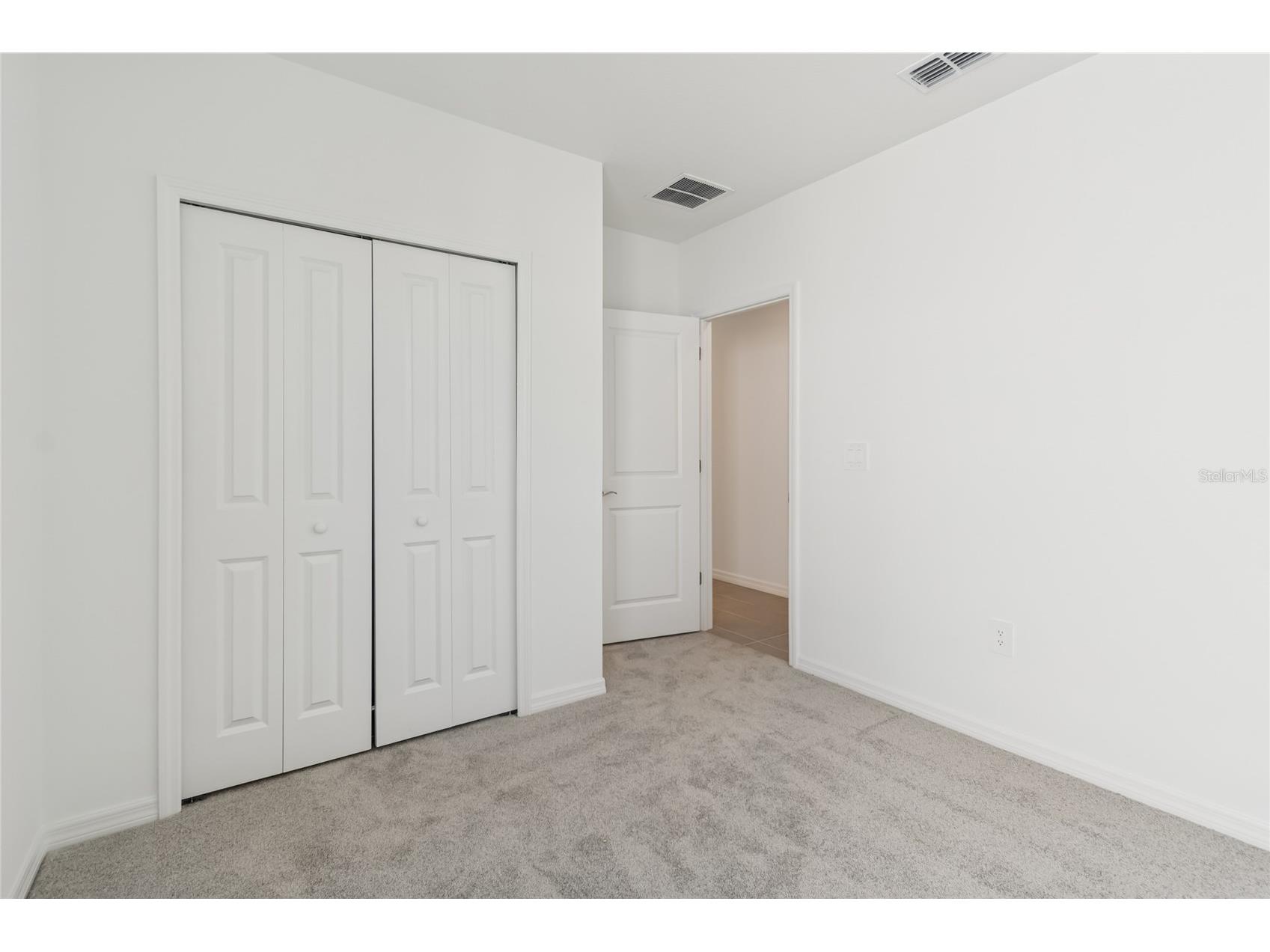 9114 Optimist Way Palmetto FL 34221 R4910279 image30