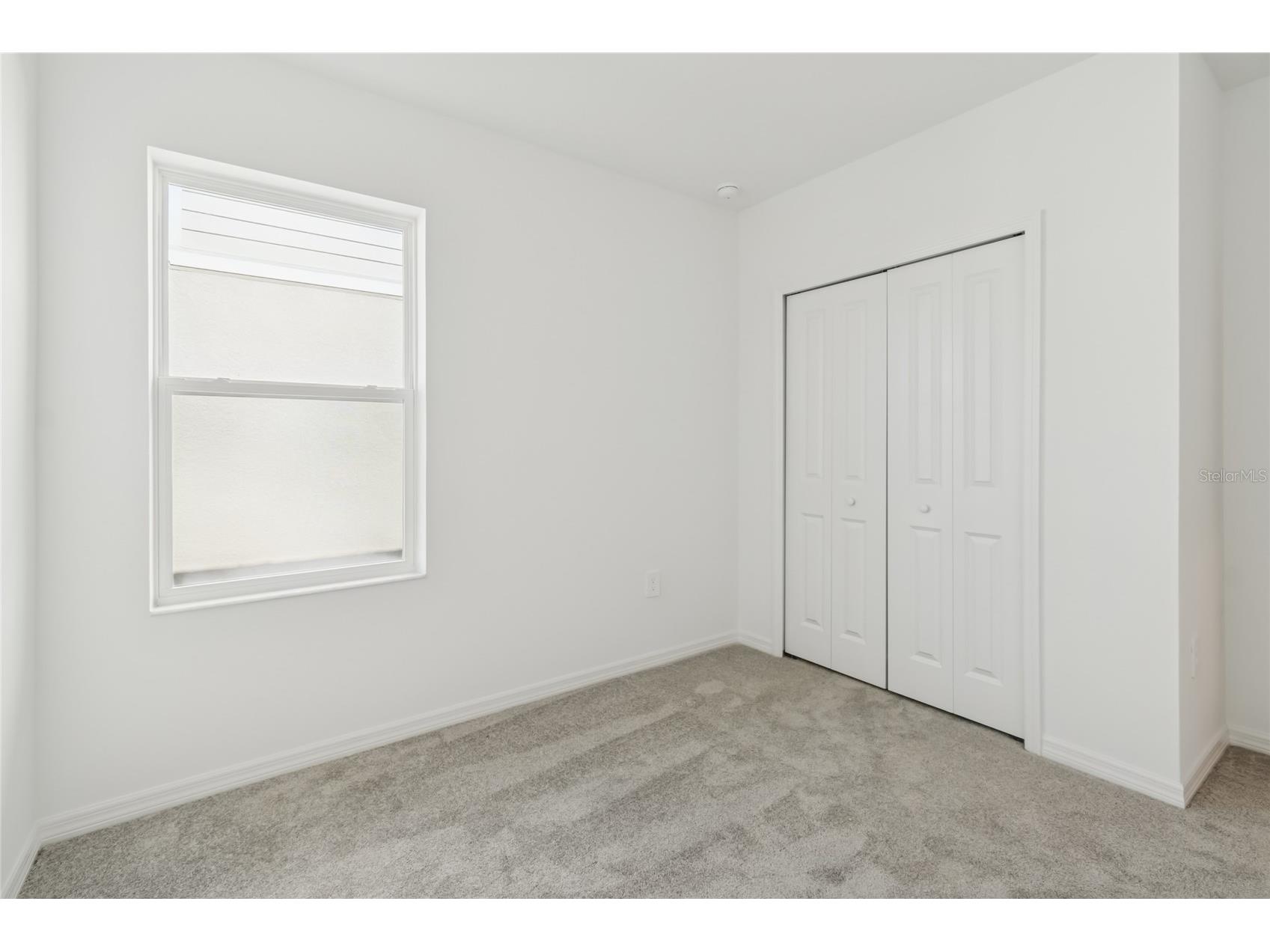 9114 Optimist Way Palmetto FL 34221 R4910279 image31