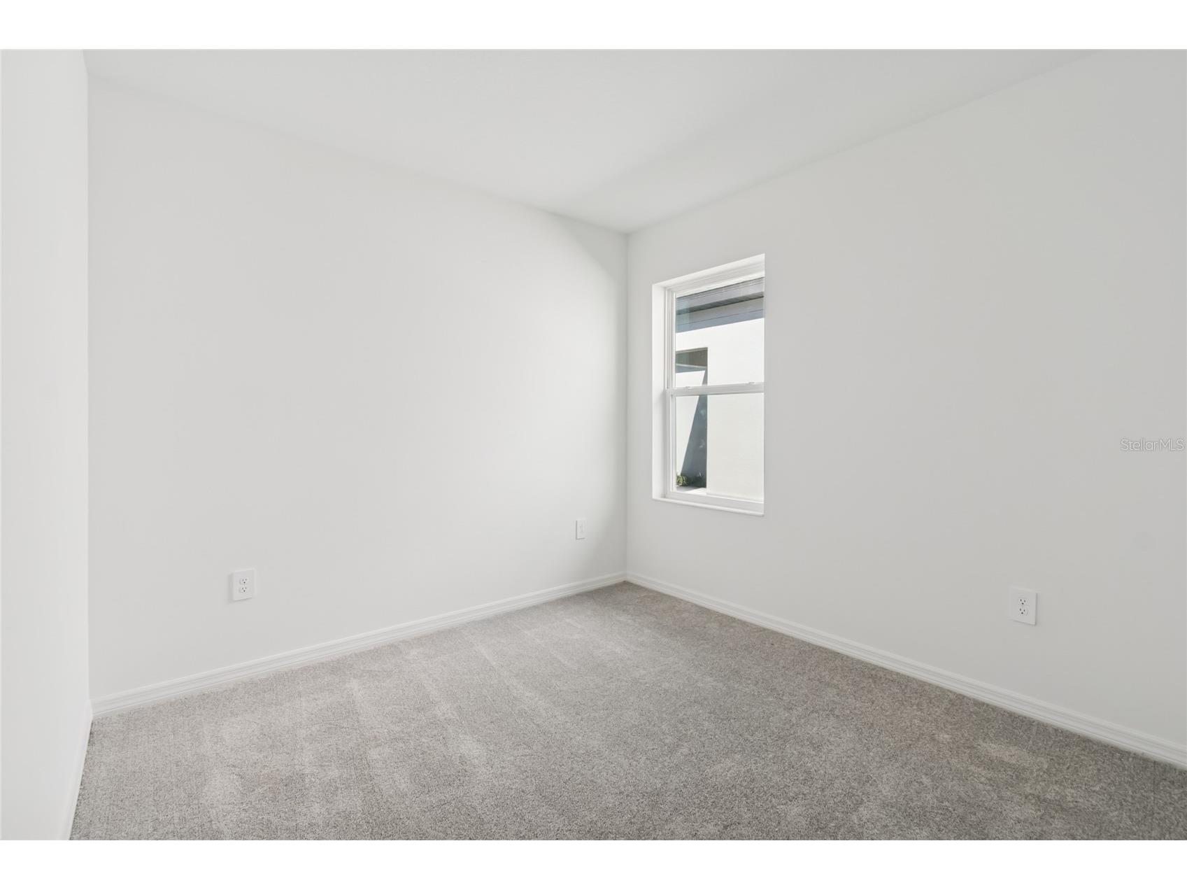 9114 Optimist Way Palmetto FL 34221 R4910279 image32