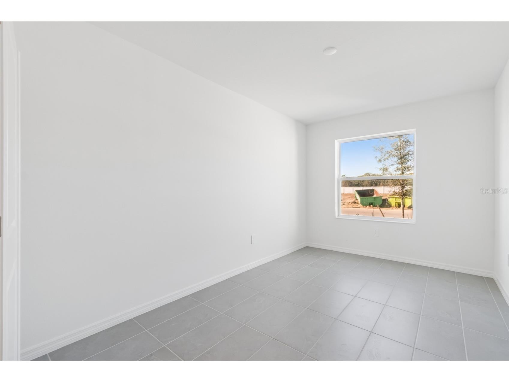 9114 Optimist Way Palmetto FL 34221 R4910279 image33