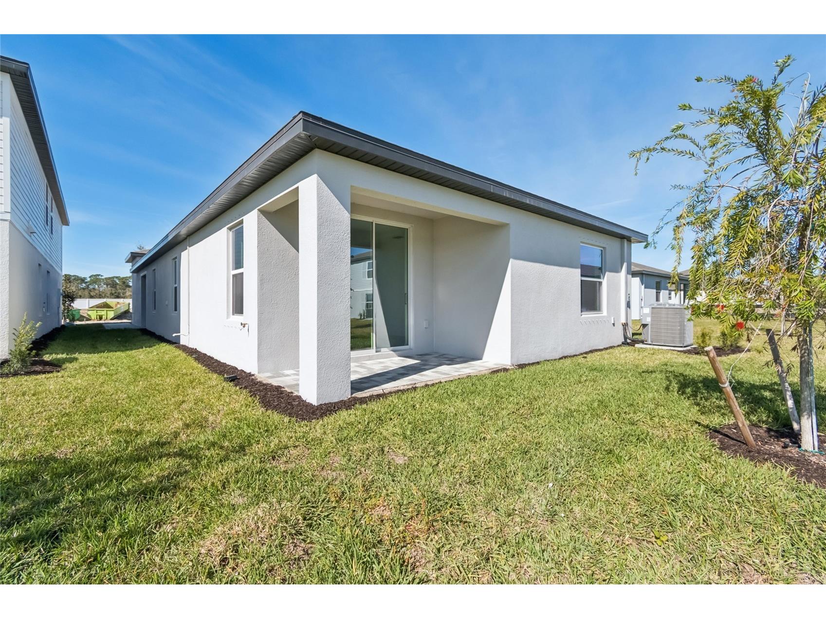 9114 Optimist Way Palmetto FL 34221 R4910279 image4