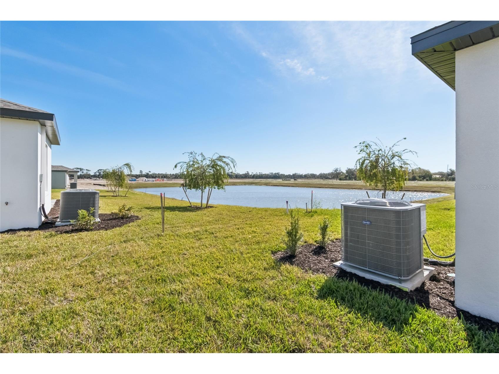 9114 Optimist Way Palmetto FL 34221 R4910279 image5