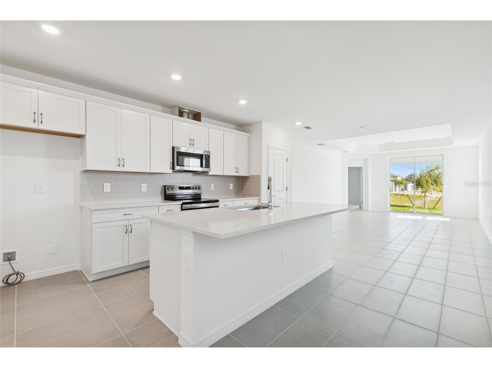 9114 Optimist Way Palmetto FL 34221 R4910279 image6