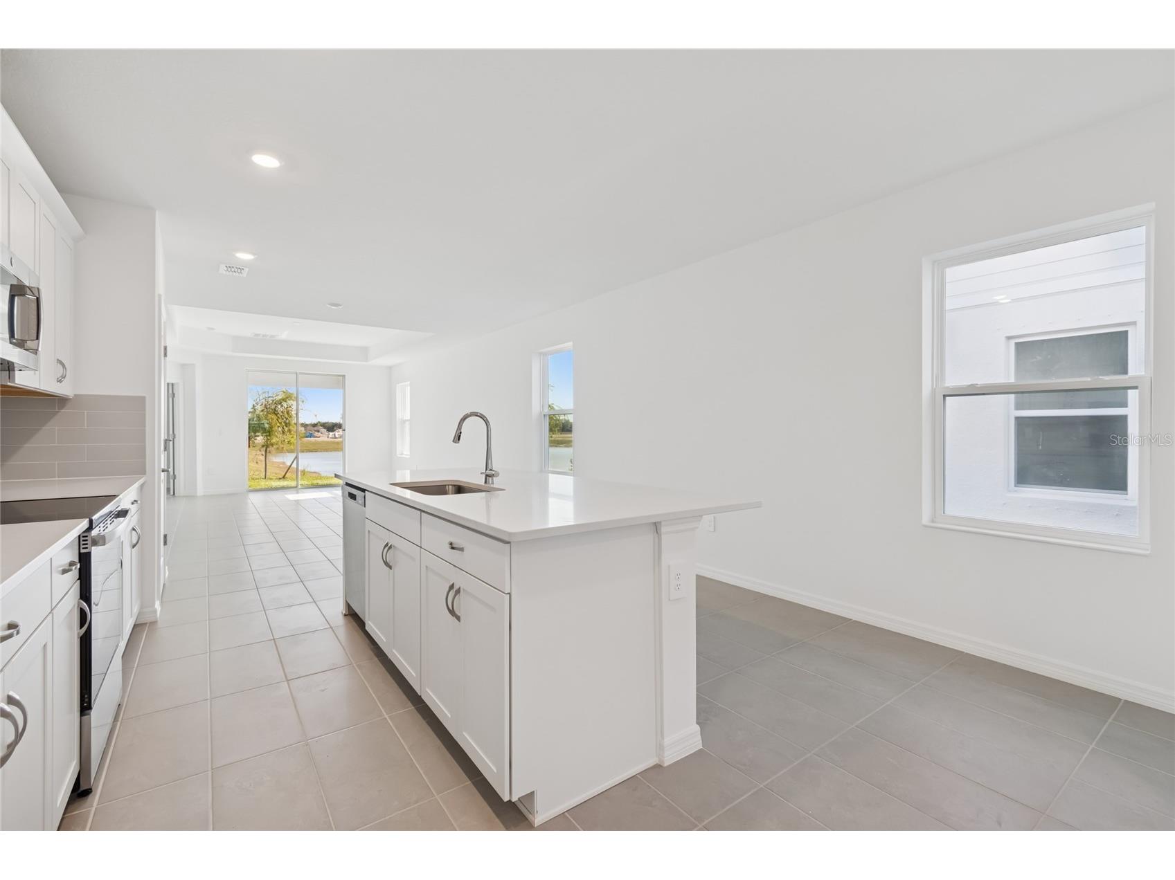 9114 Optimist Way Palmetto FL 34221 R4910279 image9