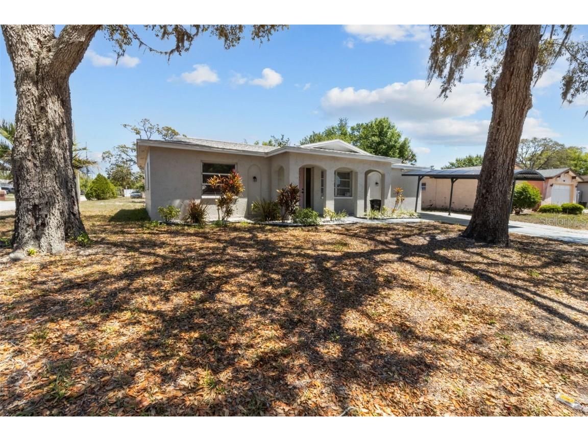 9114 Richwood Lane Port Richey FL 34668 TB8374736 image1