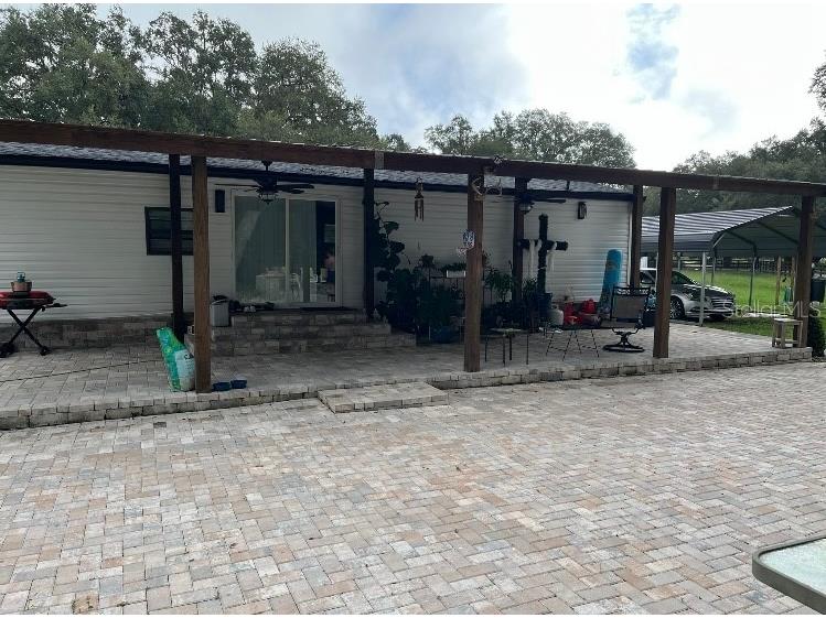 9114 SE 12th Drive Webster FL 33597 G5103314 image1