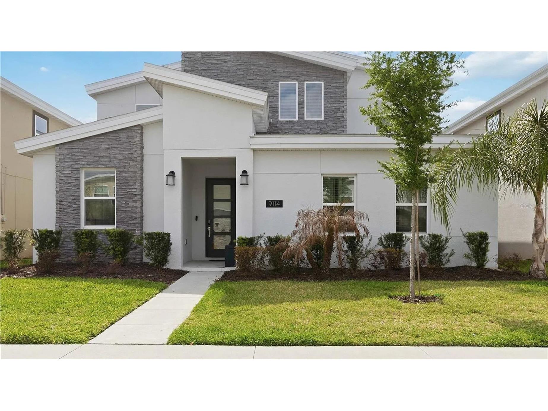 9114 Sommerset Hills Drive Davenport FL 33896 TB8524488 image1