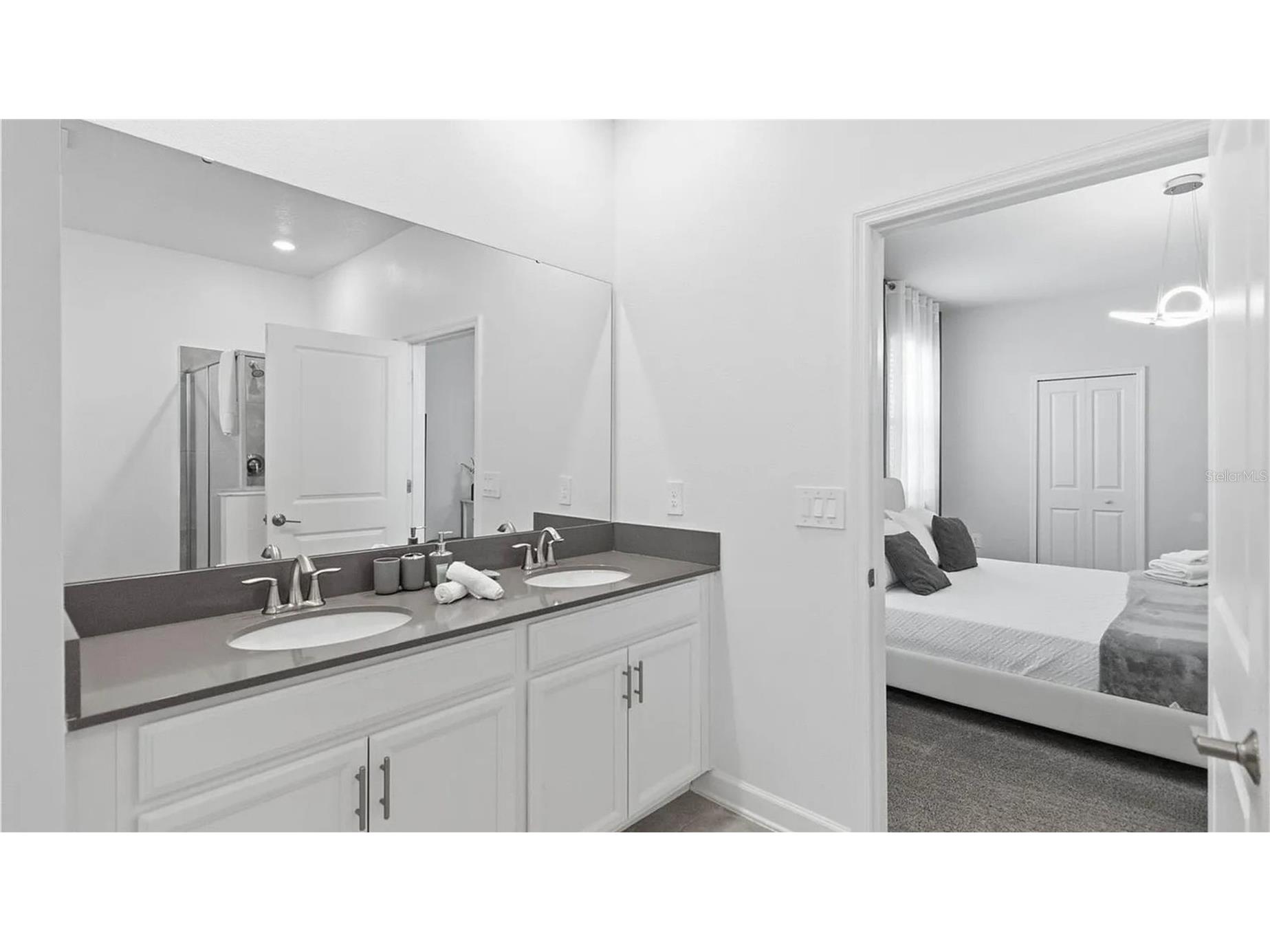 9114 Sommerset Hills Drive Davenport FL 33896 TB8524488 image16