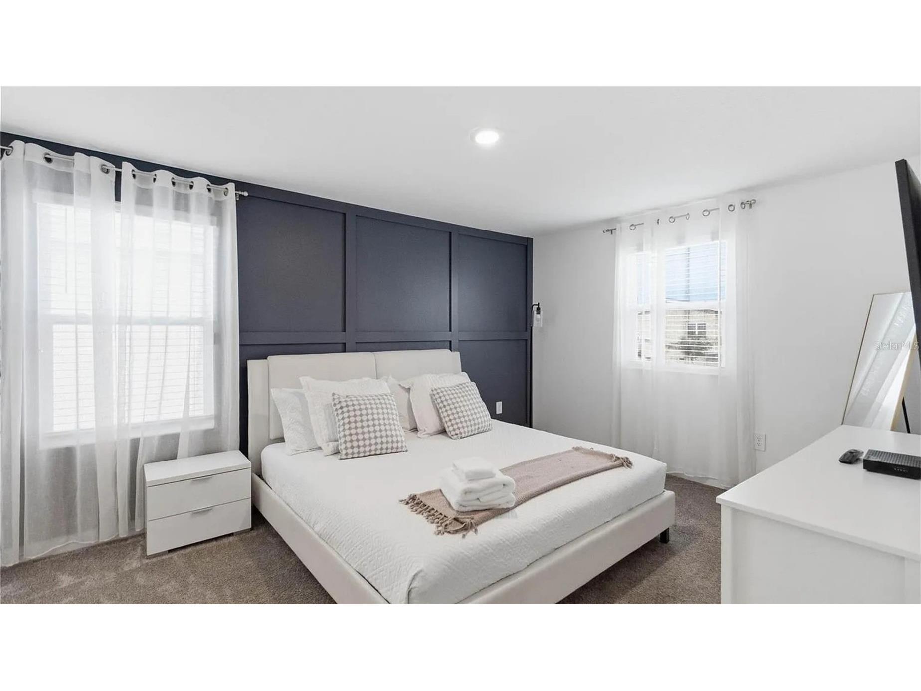 9114 Sommerset Hills Drive Davenport FL 33896 TB8524488 image18
