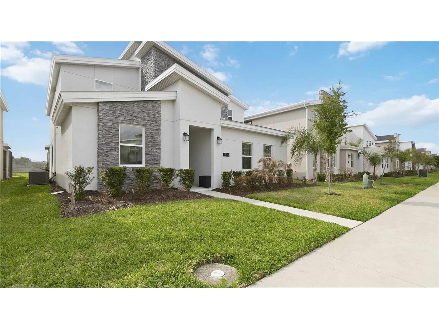9114 Sommerset Hills Drive Davenport FL 33896 TB8524488 image2
