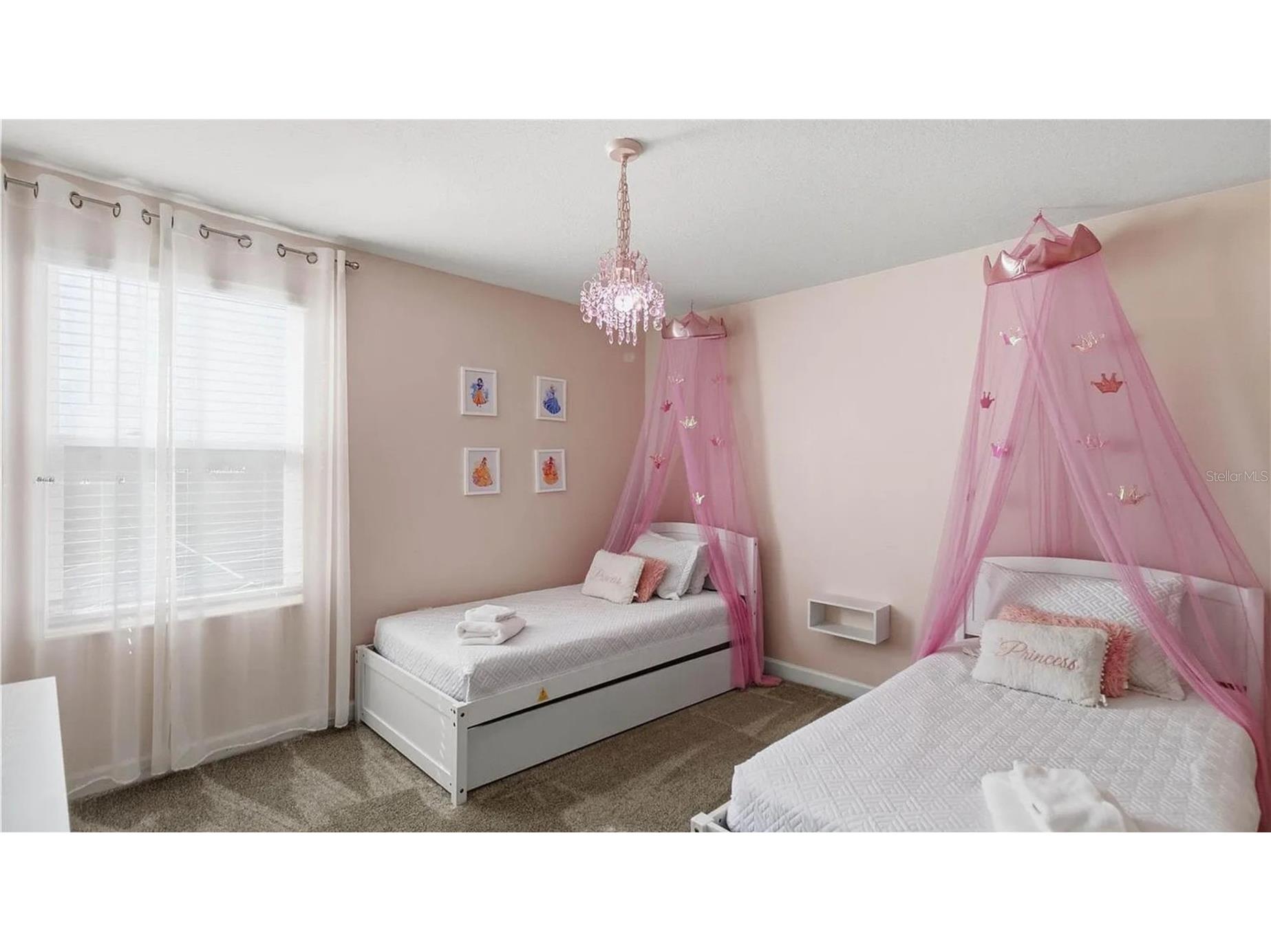 9114 Sommerset Hills Drive Davenport FL 33896 TB8524488 image22